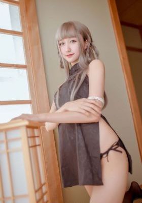 日漫在线观看_蓝光电视剧在线观看
